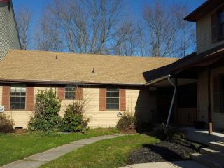 28 Fawnhollow Ct, Medford, NJ 08055-9380