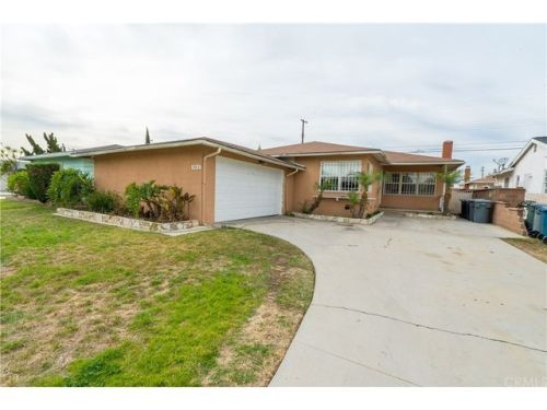 13717 Arcturus Ave, Gardena CA  90249-2316 exterior