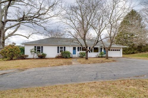 170 Eastford Rd, Eastford, CT 06242-9452