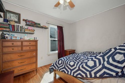 45 Lagrange Ave, Poughkeepsie NY  12603-2420 exterior