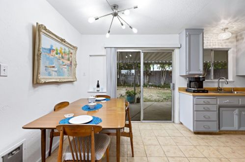 10868 Oakton Way, Rancho Cordova CA  95670-2449 exterior