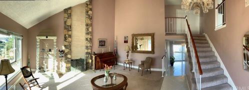 425 Jennifer Ln, Orange, CA 92869-4629