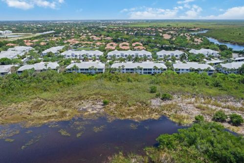 8335 Whisper Trace Way, Naples FL  34114-9454 exterior