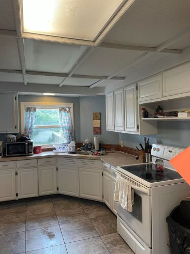 704 Detroit St, Bellefontaine OH  43311-1606 exterior