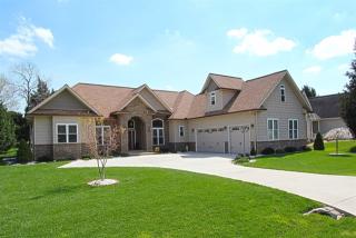 234 Tommotley Dr, Loudon, TN 37774-2150