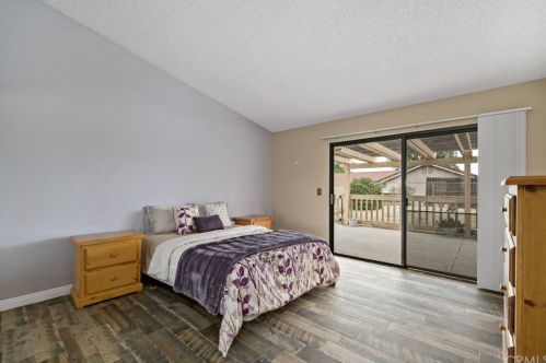 16078 Union Ave, Lake Elsinore CA  92530-1449 exterior