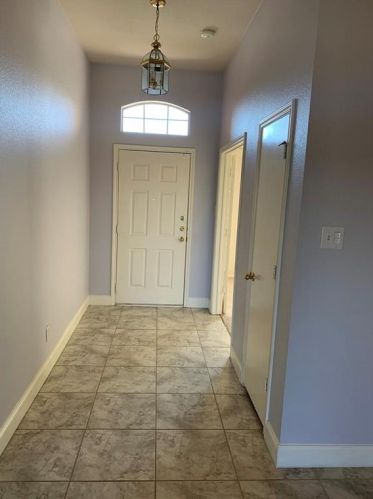 126 J Maryes Ln, Uhland, TX 78640-5661