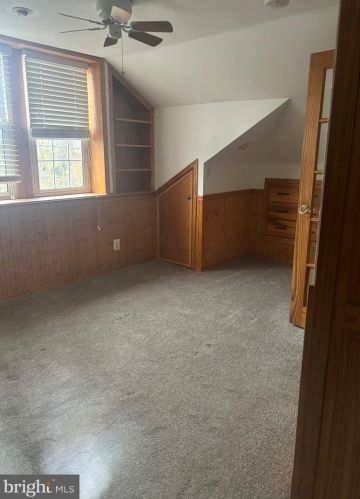 932 Davis St, West Deptford NJ  08096-5866 exterior