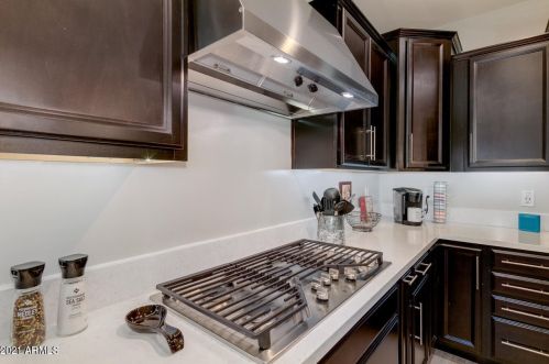 3859 Bart St, Gilbert AZ 85295 exterior