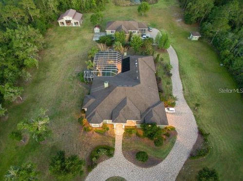 2014 Pioneer Dr, Lakeland FL  33809-4995 exterior