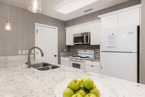 34 Lagoon Villas, Isle Of Palms SC  29451-2843 exterior