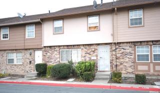 7559 Burgoyne Ln, Sacramento, CA 95823-3505