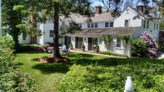39 River Rd, Orleans, MA 02653-3623
