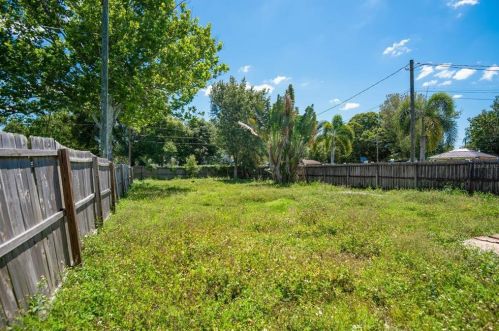 7109 64 St, Pinellas Park FL  33781-4031 exterior