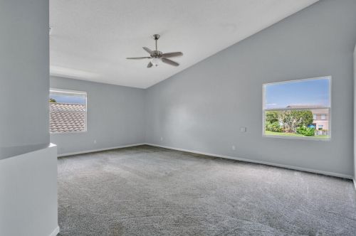 8632 Windy Cir, Boynton Beach FL  33472-5125 exterior