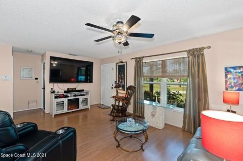 3237 Geona St, Cocoa, FL 32926-3758