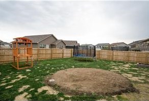 1772 Ponderosa Ln, New Johannesburg WI  54017-6626 exterior