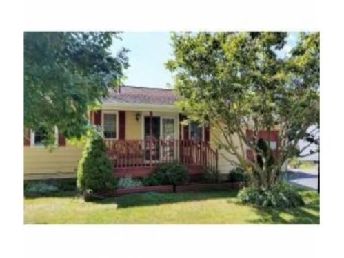 404 Virginia Ave, Vestal, NY 13850-1433