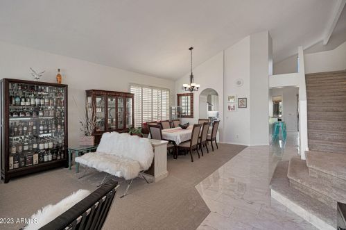 4305 Morning Vista Ln, Cave Creek, AZ 85331-3242