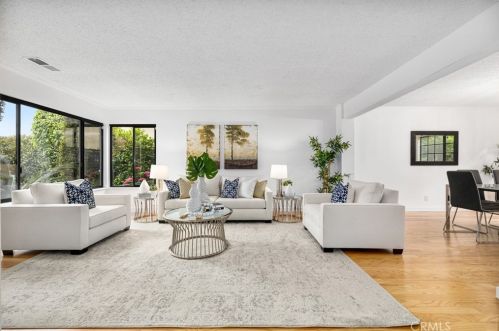 2312 Santa Fe Ave, Torrance, CA 90501-4300