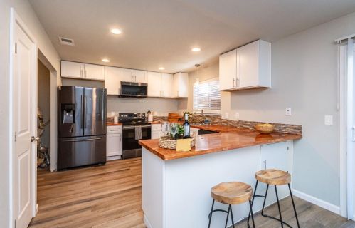 7434 Ranch Ave, Citrus Heights CA  95610-7462 exterior