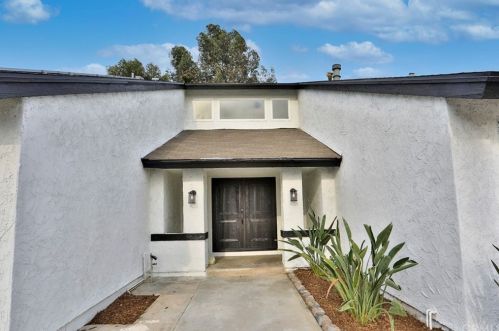 12005 Preston St, Colton CA  92313-5234 exterior