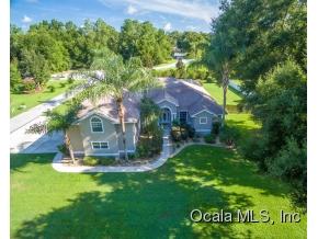 1021 50th Ter, Ocala, FL 34471-8533