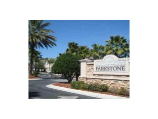 3790 Mahony Ln, Sarasota FL  34233-1224 exterior