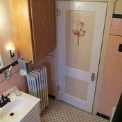 566 End Ave, Pittsburgh PA  15221-3232 exterior