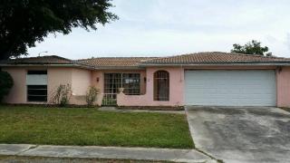 3247 Pinon Dr, Tarpon Springs, FL 34691-4700