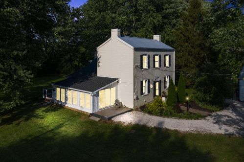 2742 Jackson Pike, Stonelick, OH 45103-9485