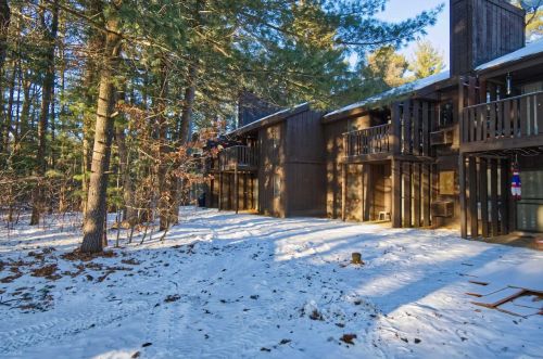 7 Pine Trl, Wisconsin Dells WI  53965-8859 exterior