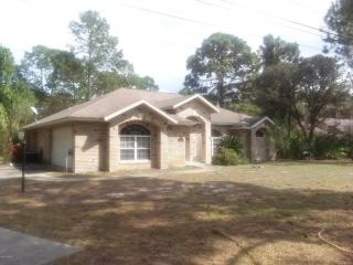 35 Craycroft Ave, De Bary, FL 32713-4757