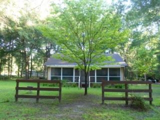 8110 88th Ln, Trenton, FL 32693-6748