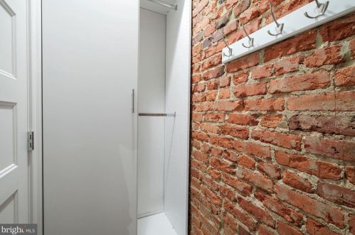 723 Varnum St, Washington DC 20011-7028 exterior