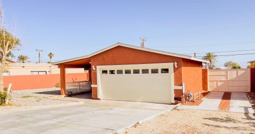 65941 Acoma Ave, Desert Hot Springs, CA 92240-3803