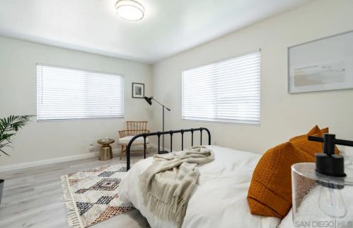 1617 40th St, San Diego CA  92113-4039 exterior