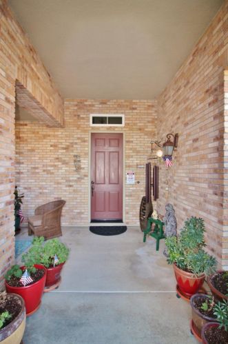 2358 Aguilar Pl, Woodland, CA 95776-5413