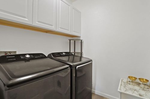 9389 Vintner Cir, Grayson CA  95363-8901 exterior