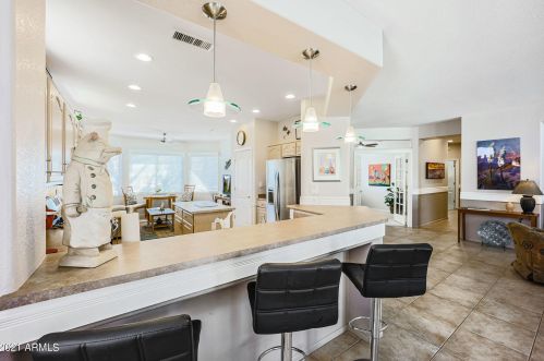 17824 Stone Haven Dr, Sun City, AZ 85374-6310