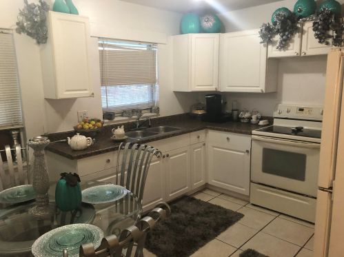 3114 Duban Ter, Fort Pierce, FL 34982-6411