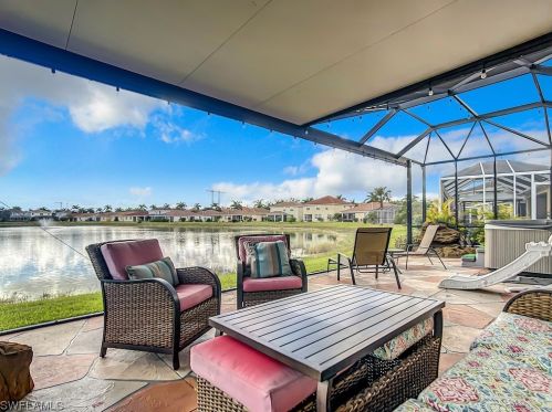 8606 Pegasus Dr, Lehigh Acres, FL 33971-3764