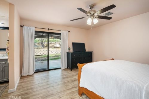 2105 Wood Duck Ln, Lake Nacimiento CA  93446-4223 exterior