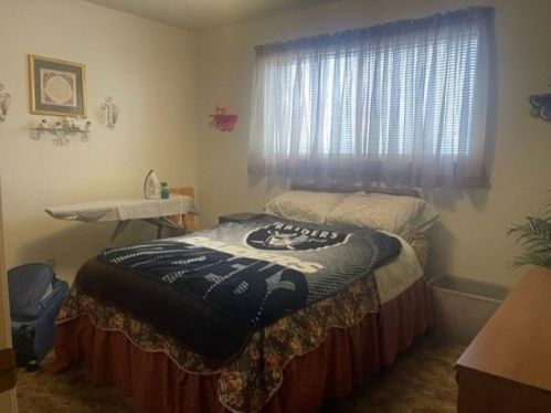 7012 Doris Ave, Winton CA  95388-9566 exterior