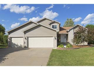 5620 Underwood Ln, Minneapolis, MN 55442-1729