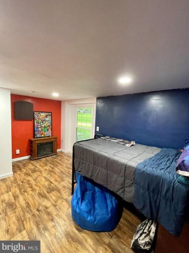 4141 Burns Rd, Navy Sup Dpt PA  17055-5910 exterior