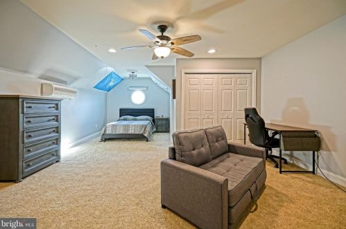 16641 Shoal Rd, Lewes DE  19958-7006 exterior