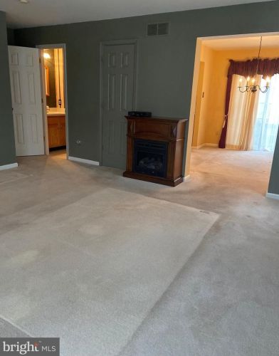 101 Richmond Ct, Harleysville PA  19438-3616 exterior