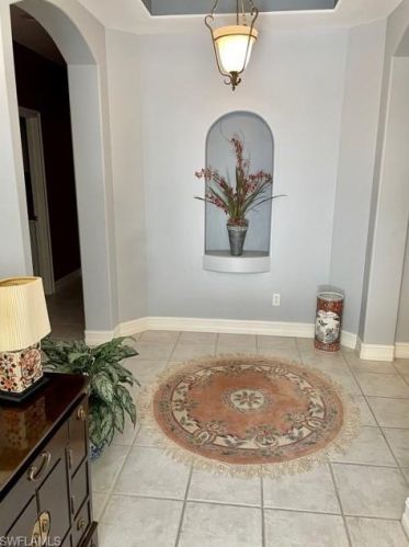 881 Carrick Bend Cir, Naples, FL 34110-3609