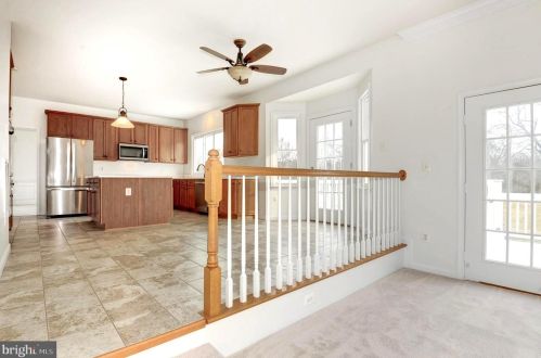 14340 Milltown Rd, Lovettsville VA  20180-3316 exterior
